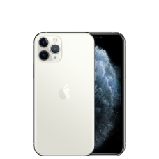Apple iPhone 13 256GB Rose